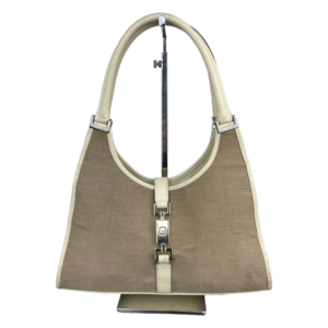 Jackie Vintage - Lona Beige