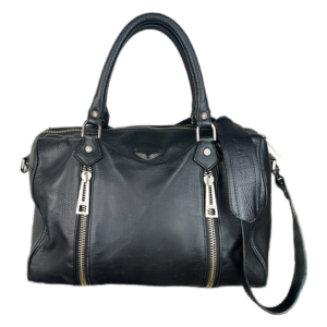 Sunny Zadig and Voltaire - Black