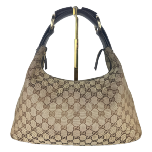 Horsebite Hobo - Beige