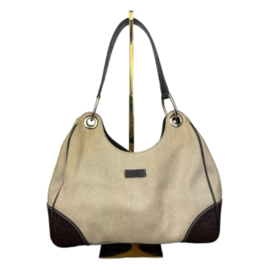 Colbert GG - Lona Beige