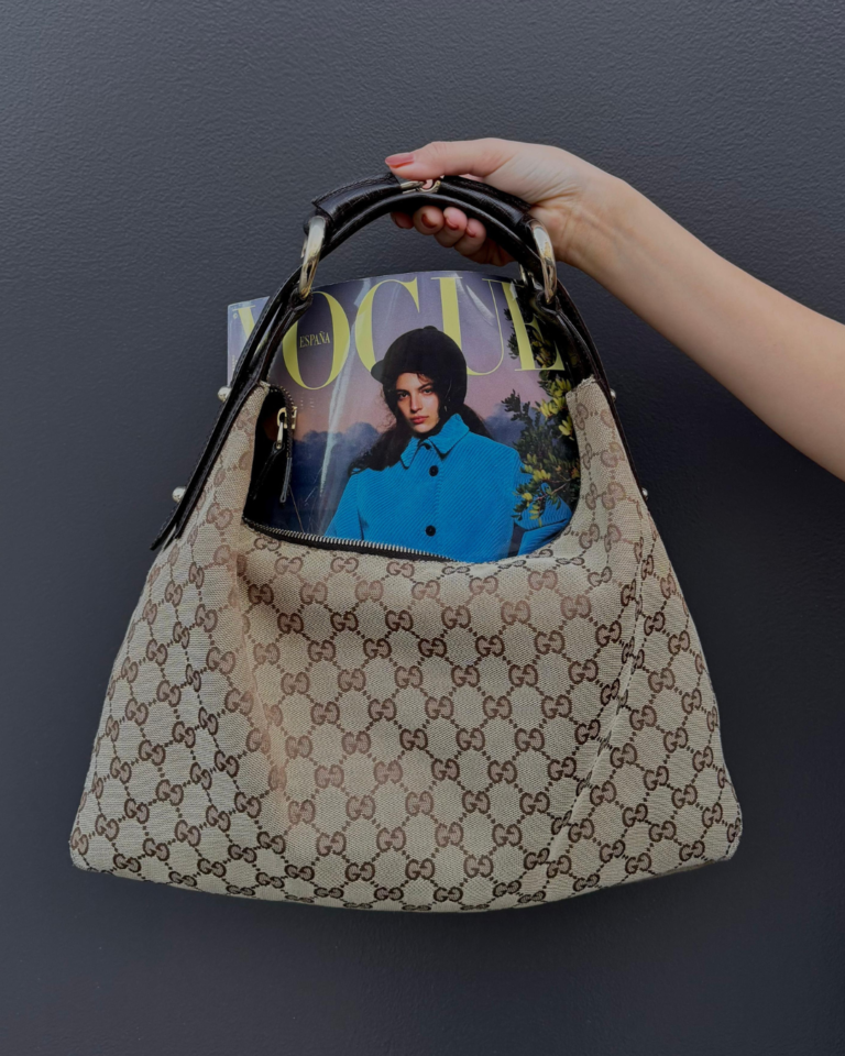 Diseño sin título-3