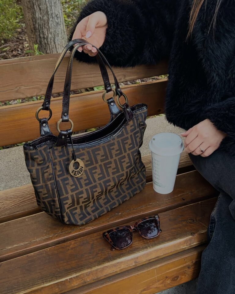 d09eb29f-7861-477d-8225-5a00798643bf