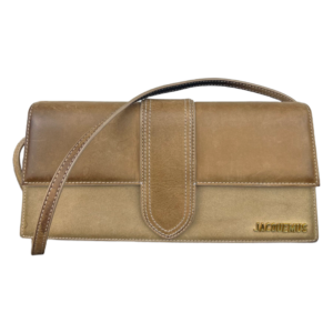 Le Bambino - Jacquemus