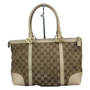 Lovely Canva - Gucci