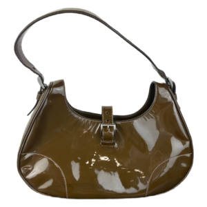 Cleo Hobo - Prada