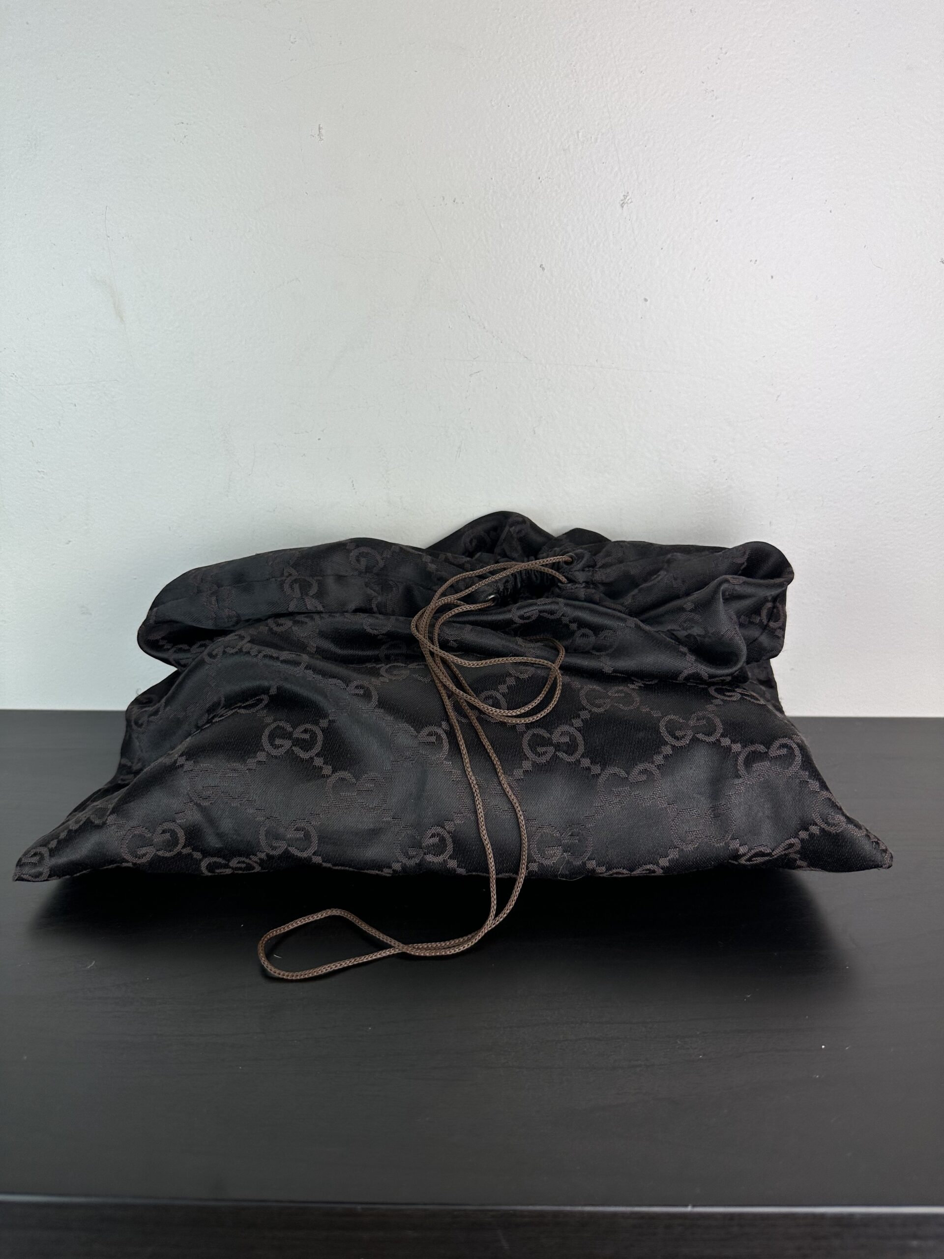 Abbey D Ring Pochette - Gucci - Imagen 5