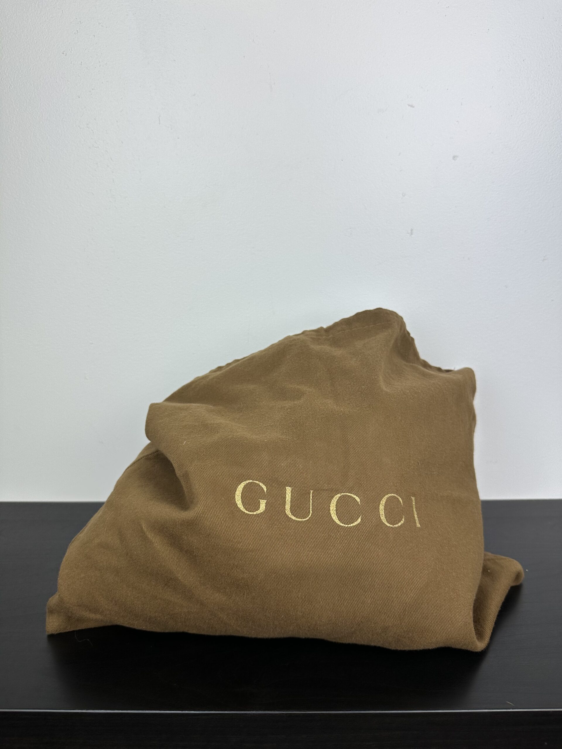 Jackie Floral - Gucci - Imagen 3