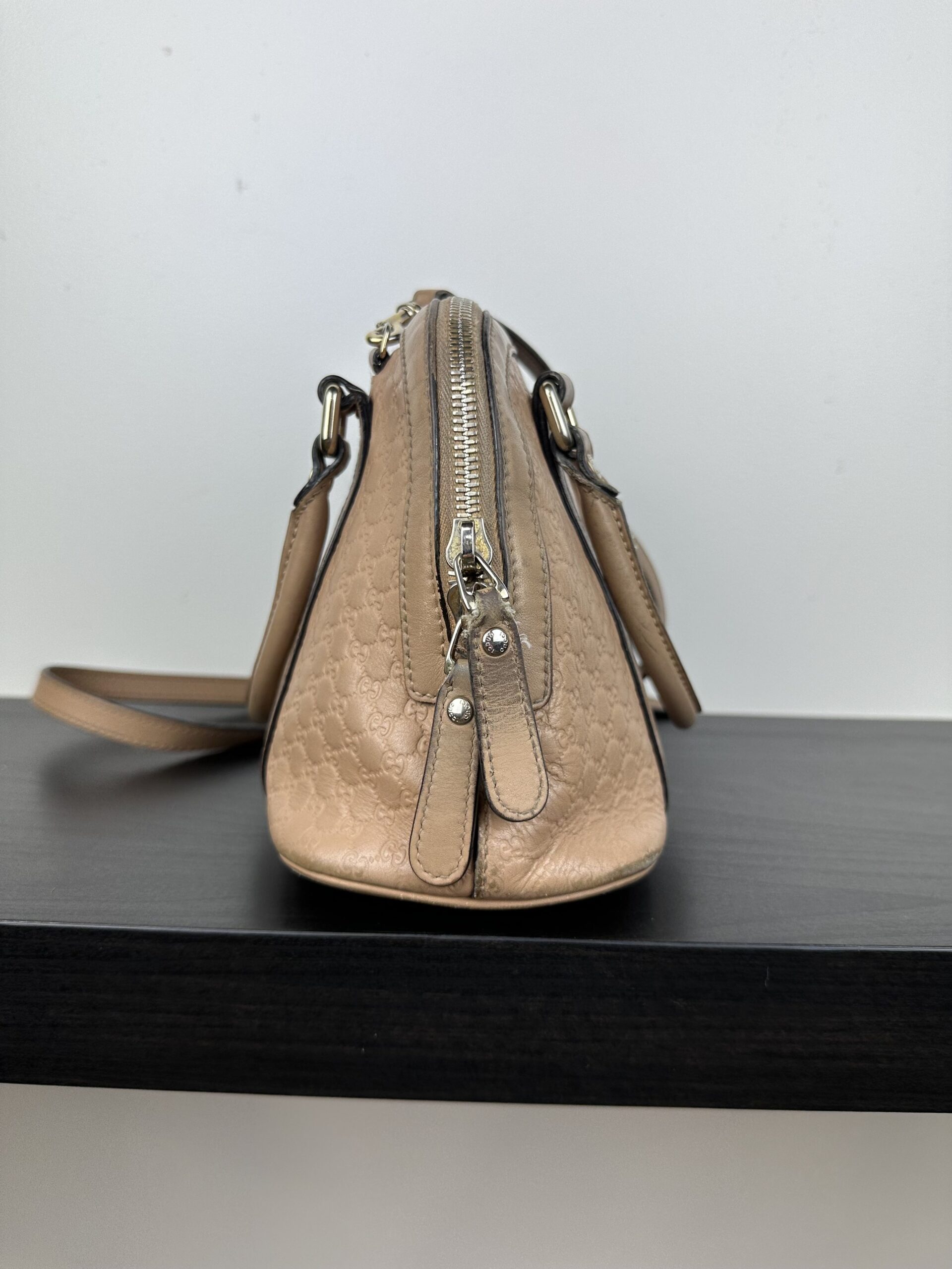 Microguccissima Dome - Gucci - Imagen 7