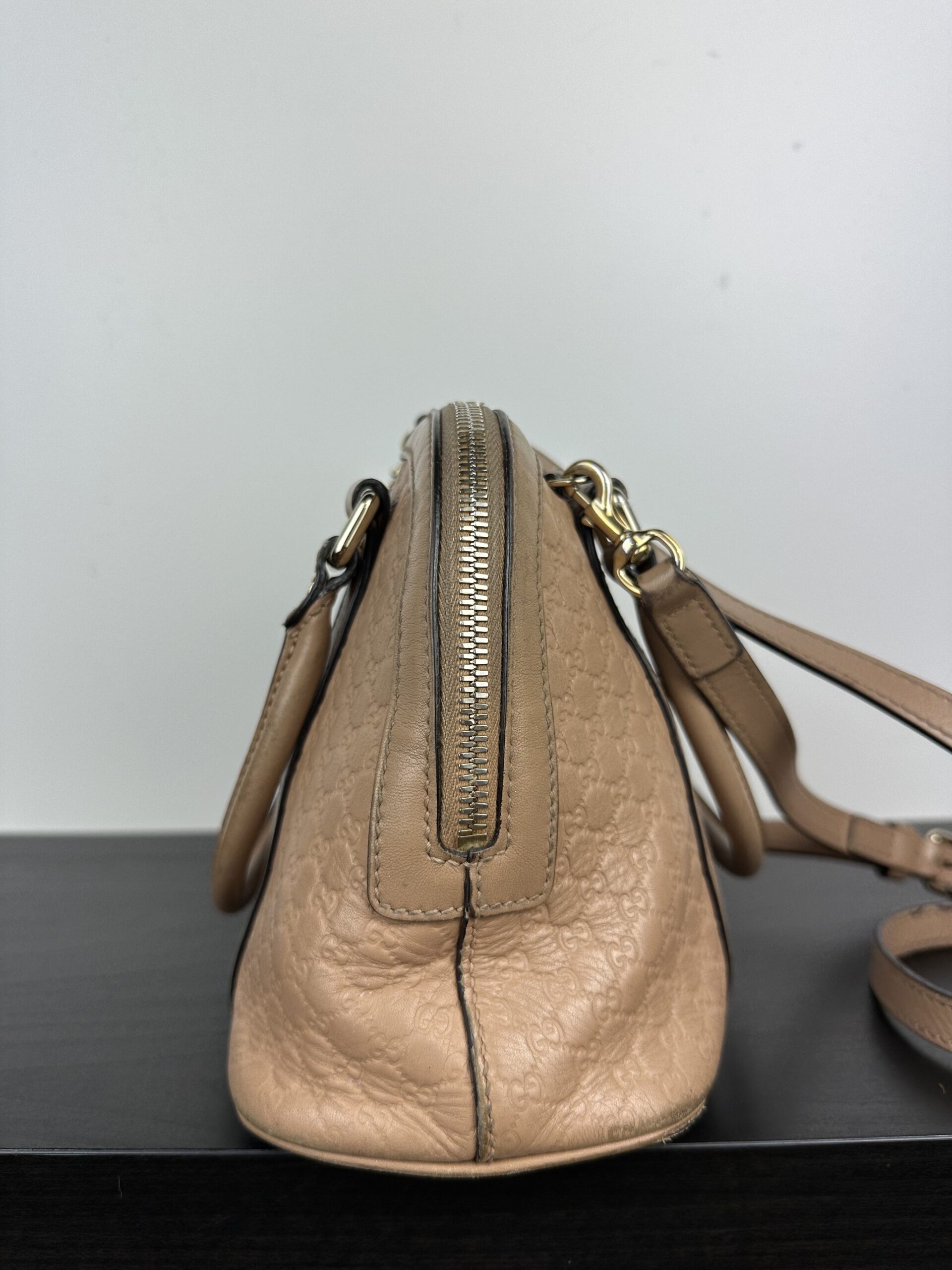 Microguccissima Dome - Gucci - Imagen 9