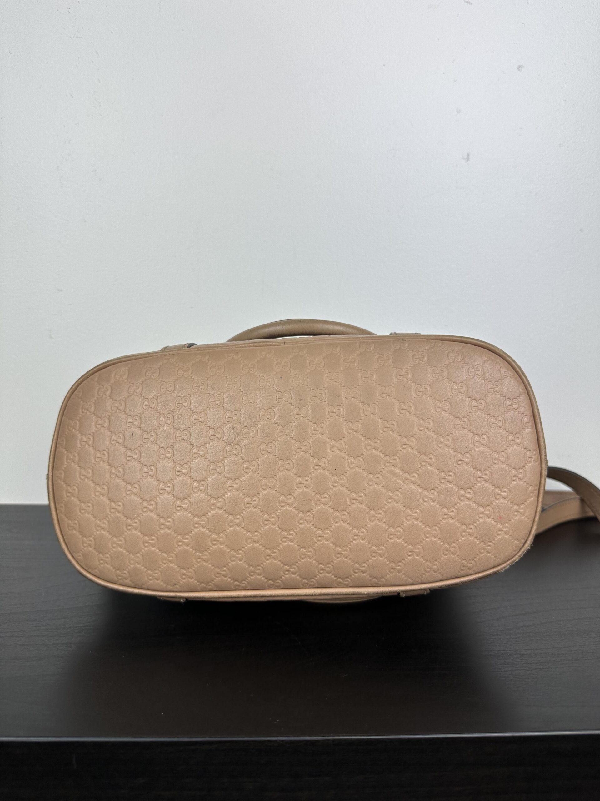 Microguccissima Dome - Gucci - Imagen 10