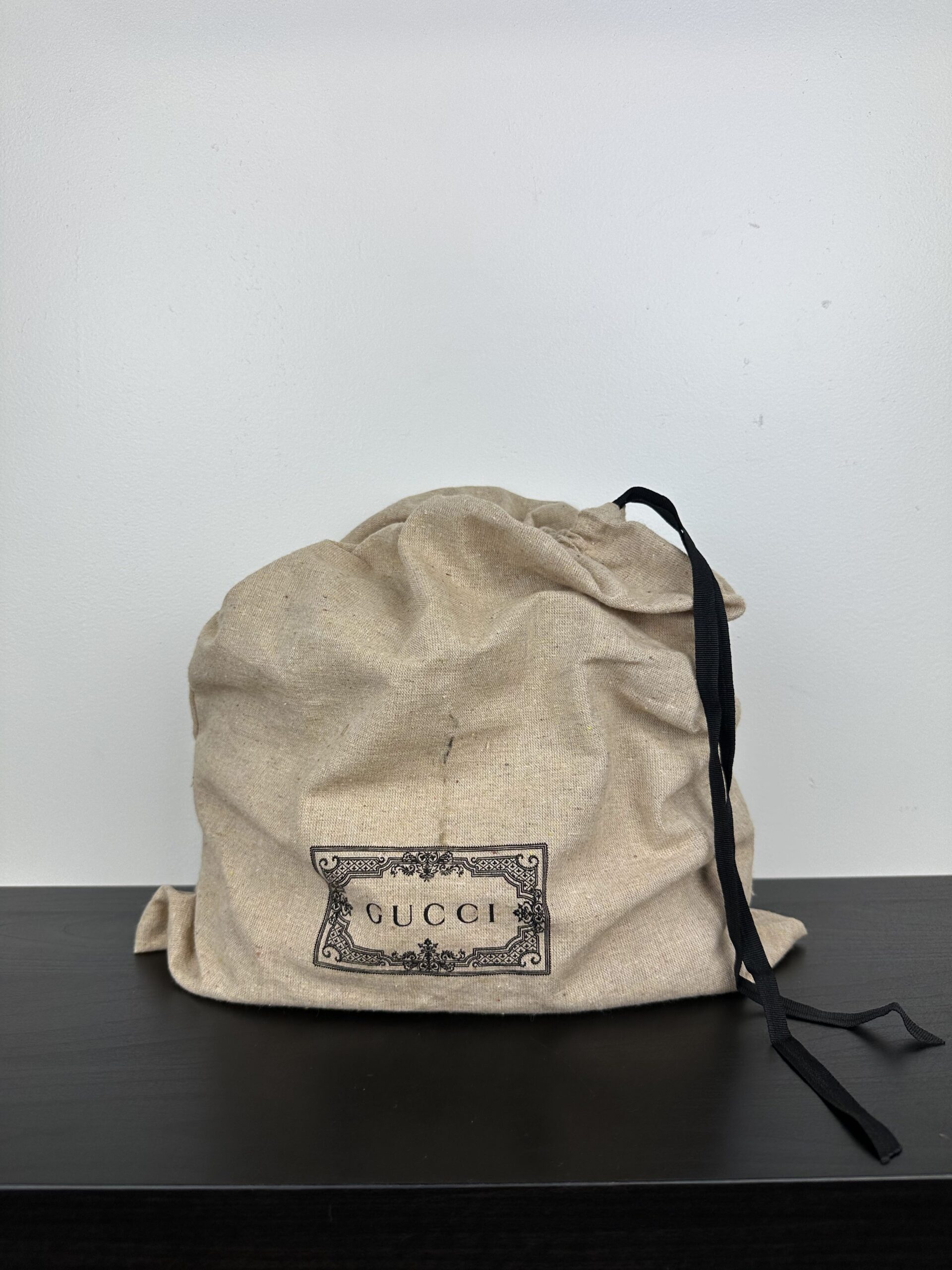 Microguccissima Dome - Gucci - Imagen 4