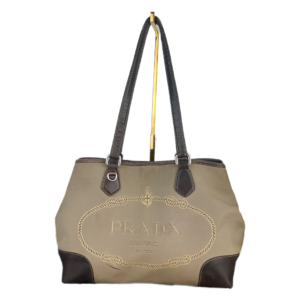 Canapa Canva - Prada