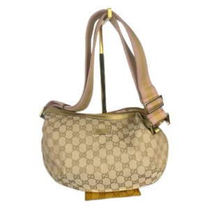 Sherry Line - Gucci