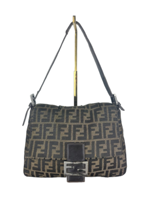 Baguette Mamma - Fendi