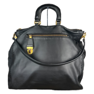 Locker Bag - Prada