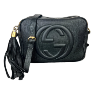 Soho Bag - Gucci