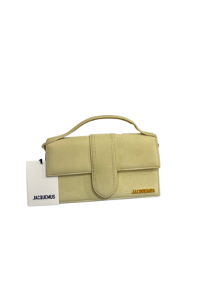 Le Bambino Long - Jacquemus