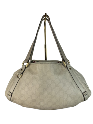 Abbey Guccisima - Gucci
