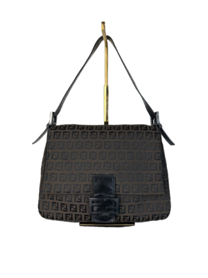 Baguette Mamma - Fendi