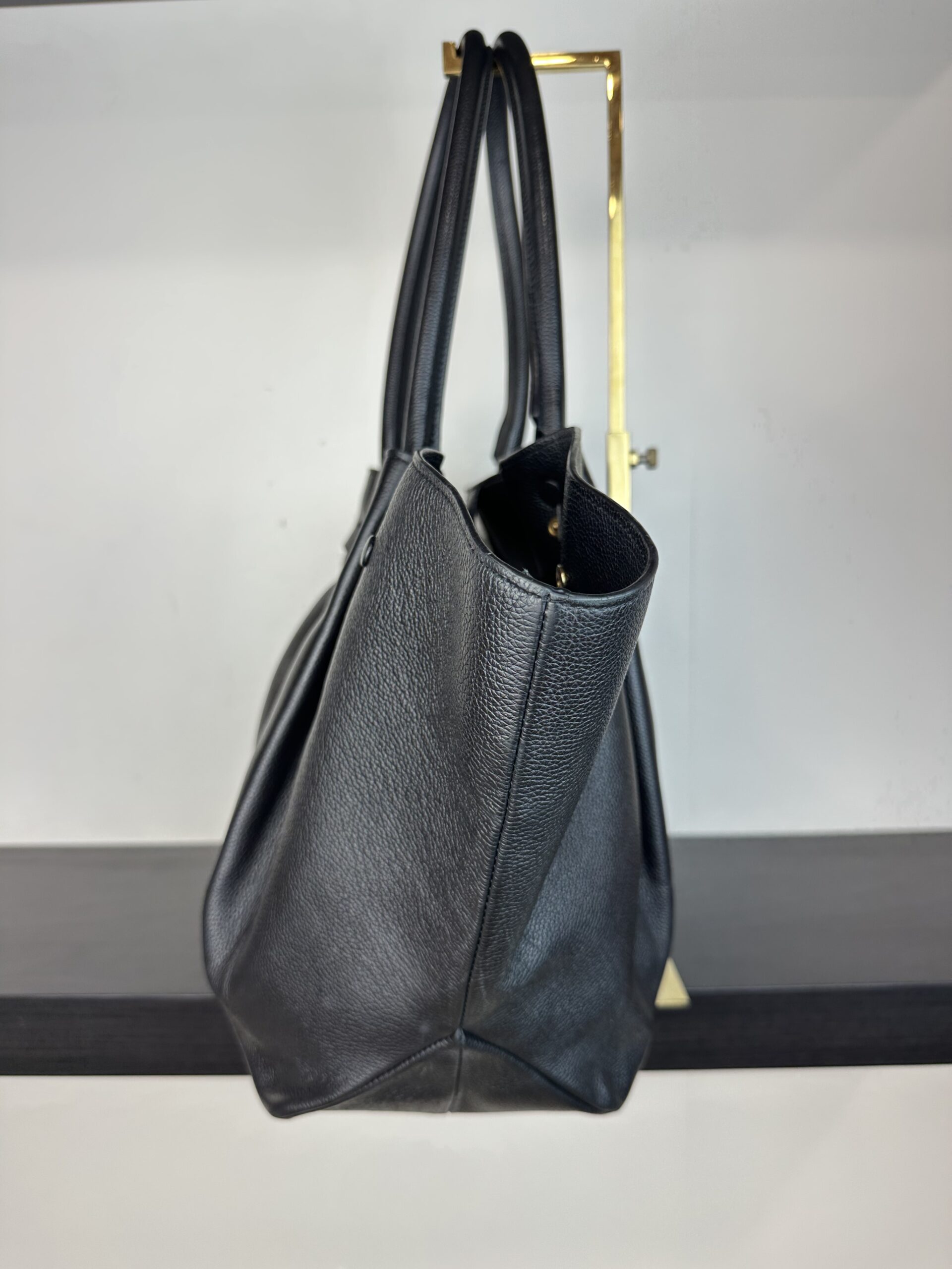 DeMellier - The New York - Imagen 9