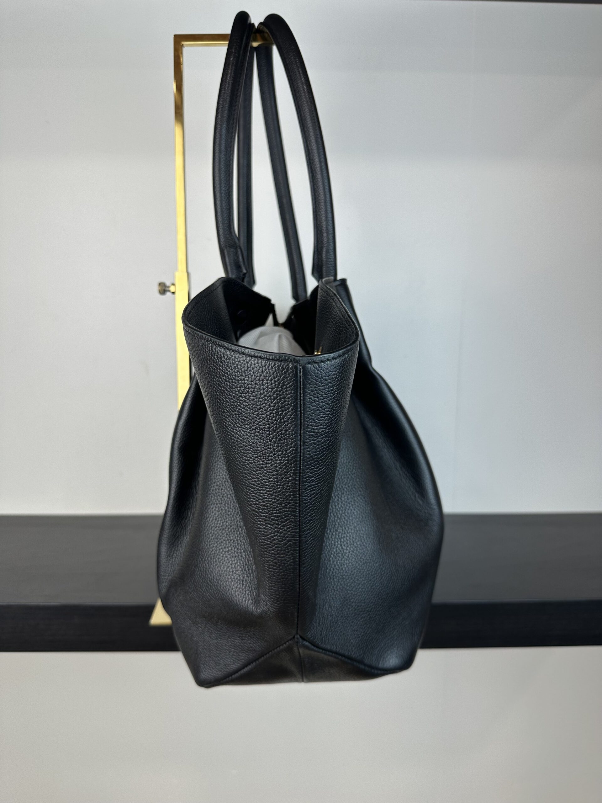 DeMellier - The New York - Imagen 10