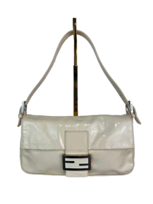 Fendi - Baguette