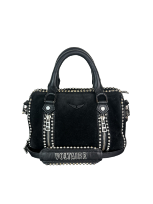 Zadig & Voltaire - Sunny XS
