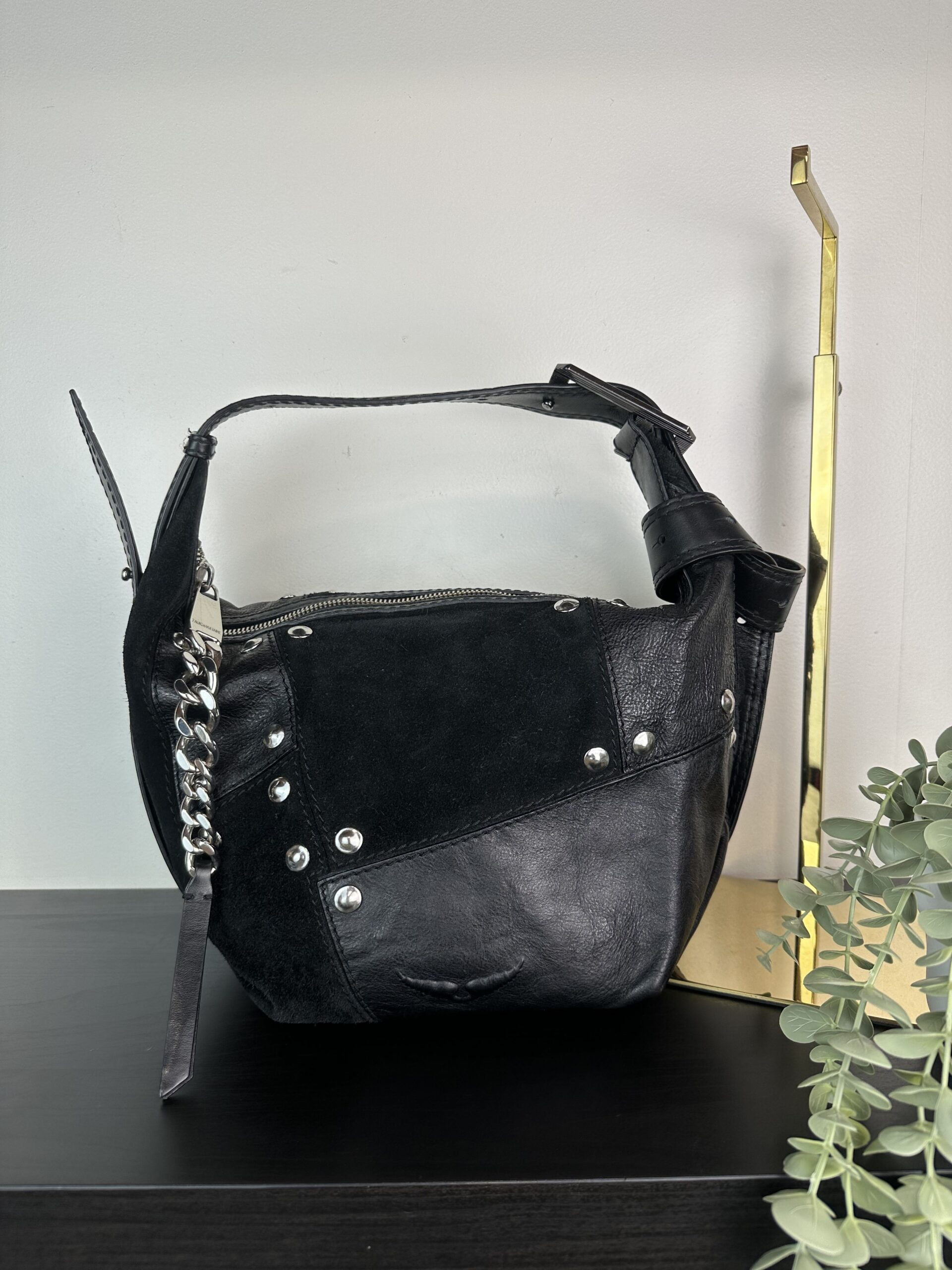 Zadig & Voltaire - Le Cecilia - Imagen 2