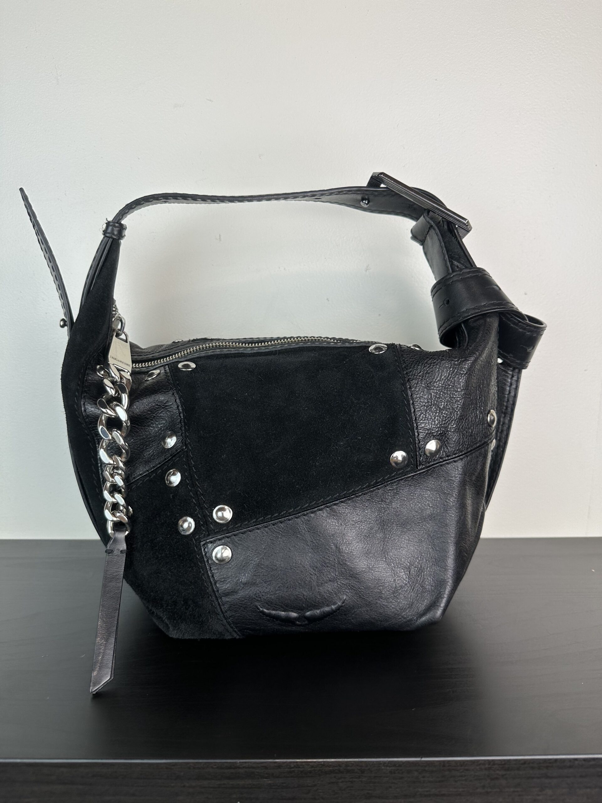 Zadig & Voltaire - Le Cecilia - Imagen 3