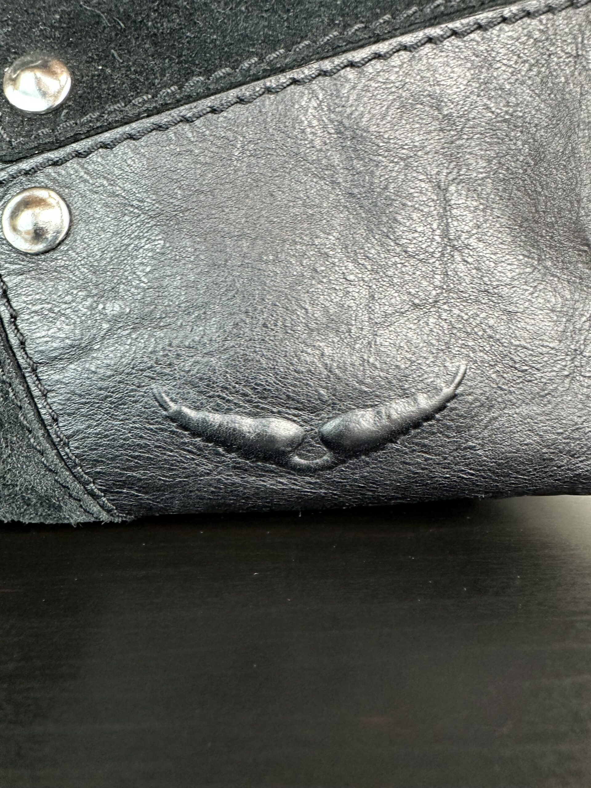 Zadig & Voltaire - Le Cecilia - Imagen 6