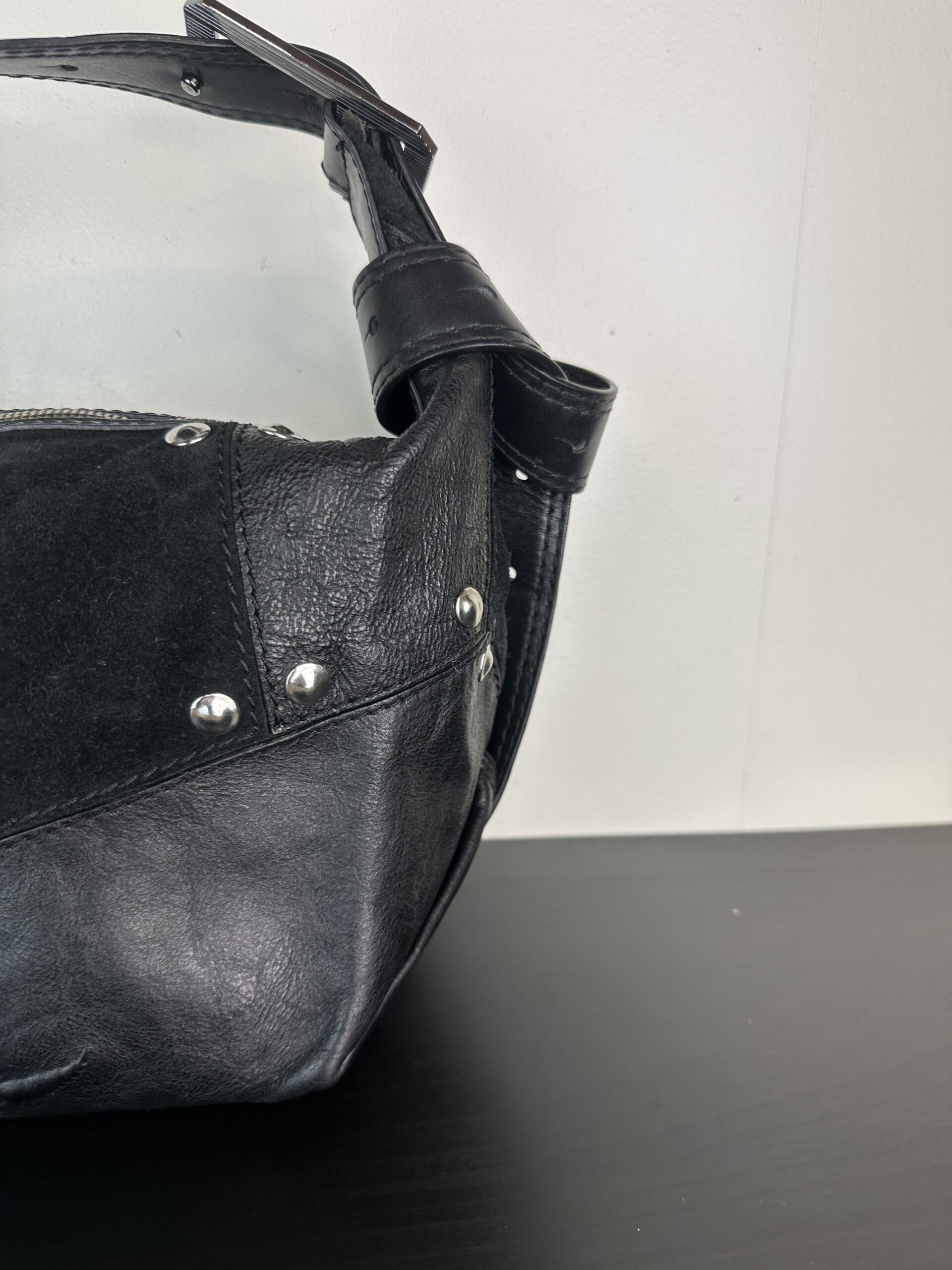 Zadig & Voltaire - Le Cecilia - Imagen 5
