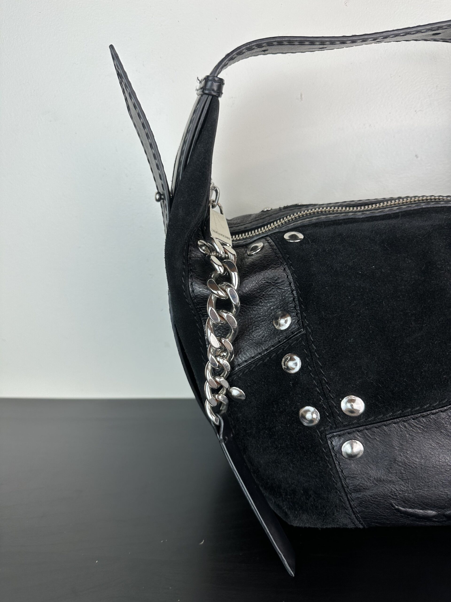 Zadig & Voltaire - Le Cecilia - Imagen 4