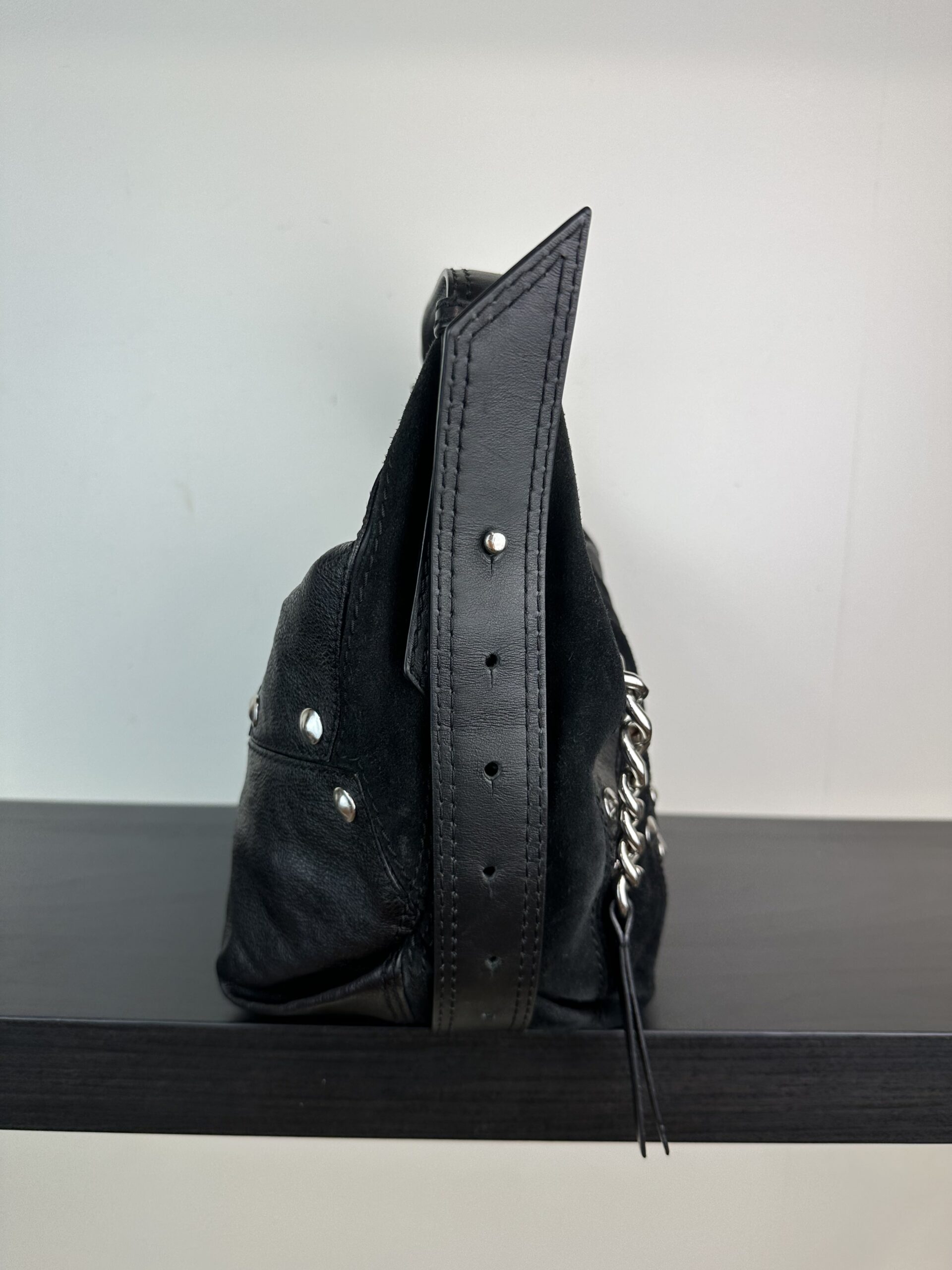 Zadig & Voltaire - Le Cecilia - Imagen 10