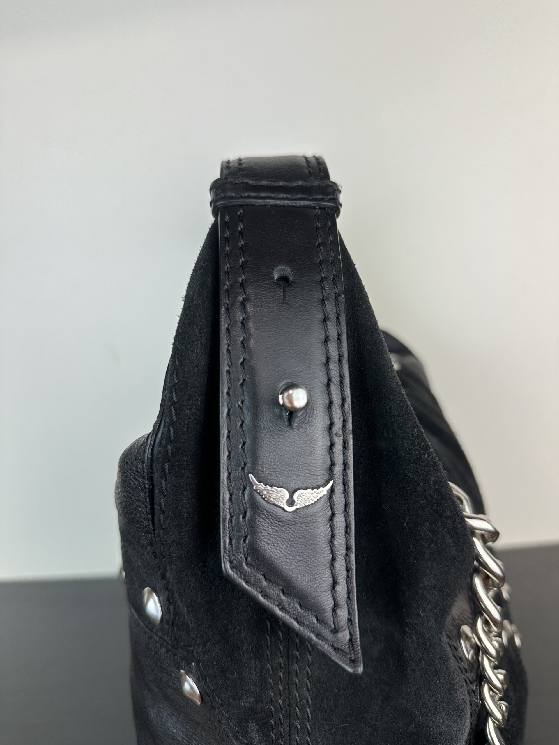 Zadig & Voltaire - Le Cecilia - Imagen 7