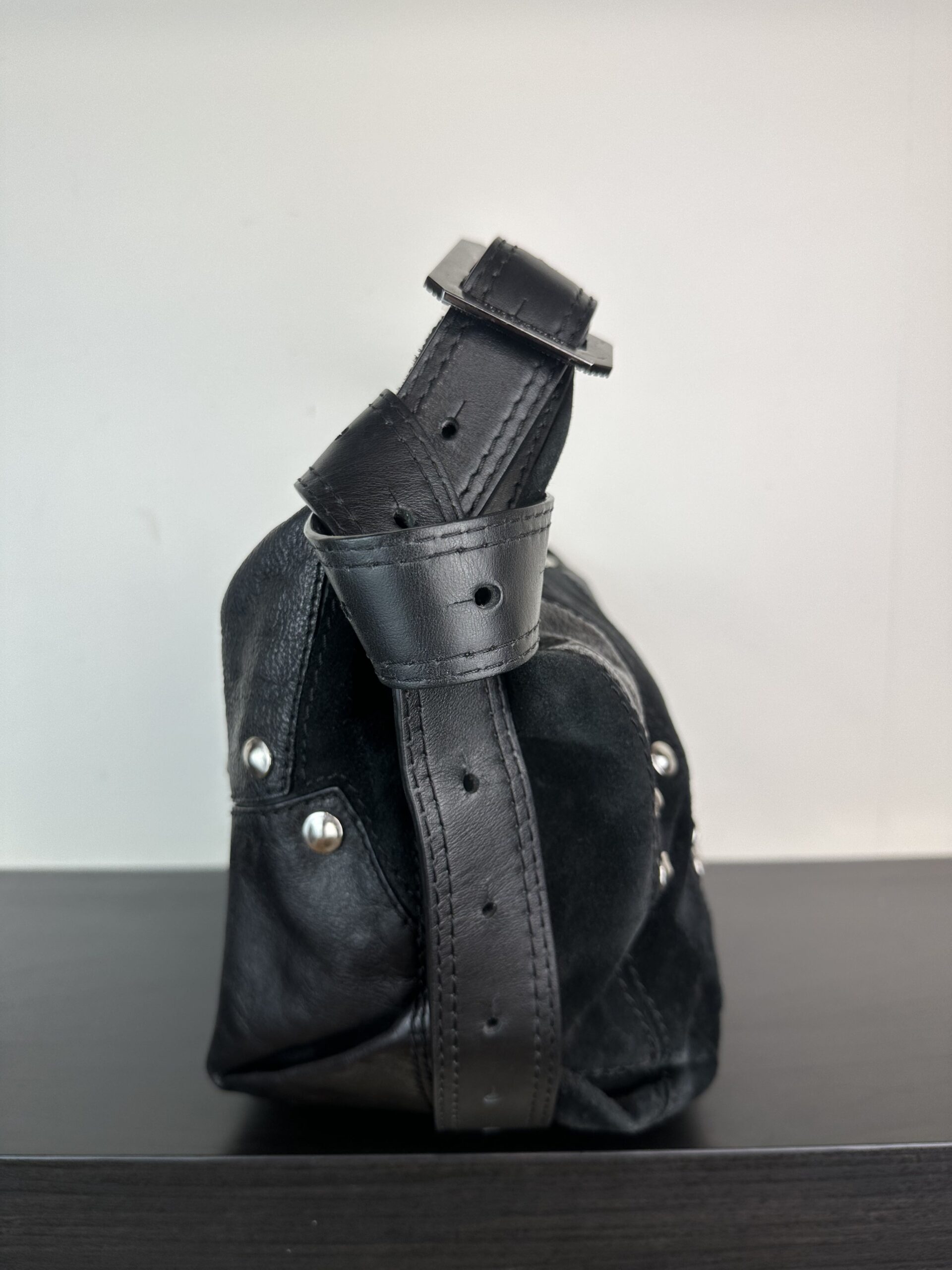 Zadig & Voltaire - Le Cecilia - Imagen 8