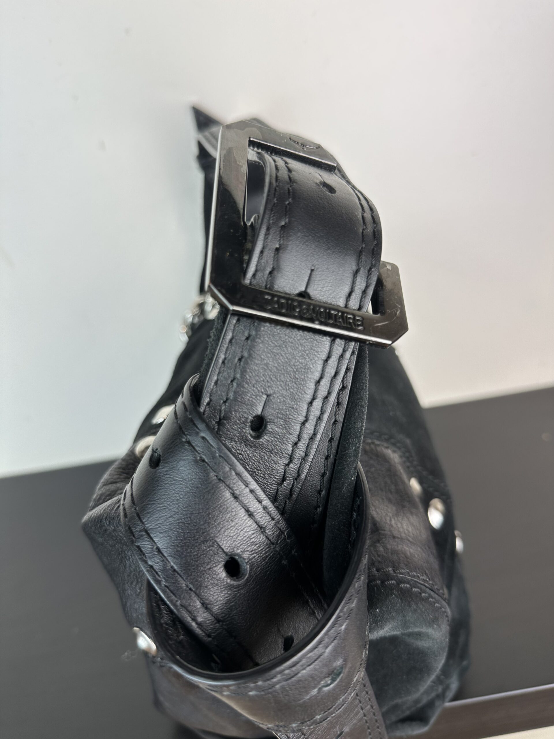 Zadig & Voltaire - Le Cecilia - Imagen 9