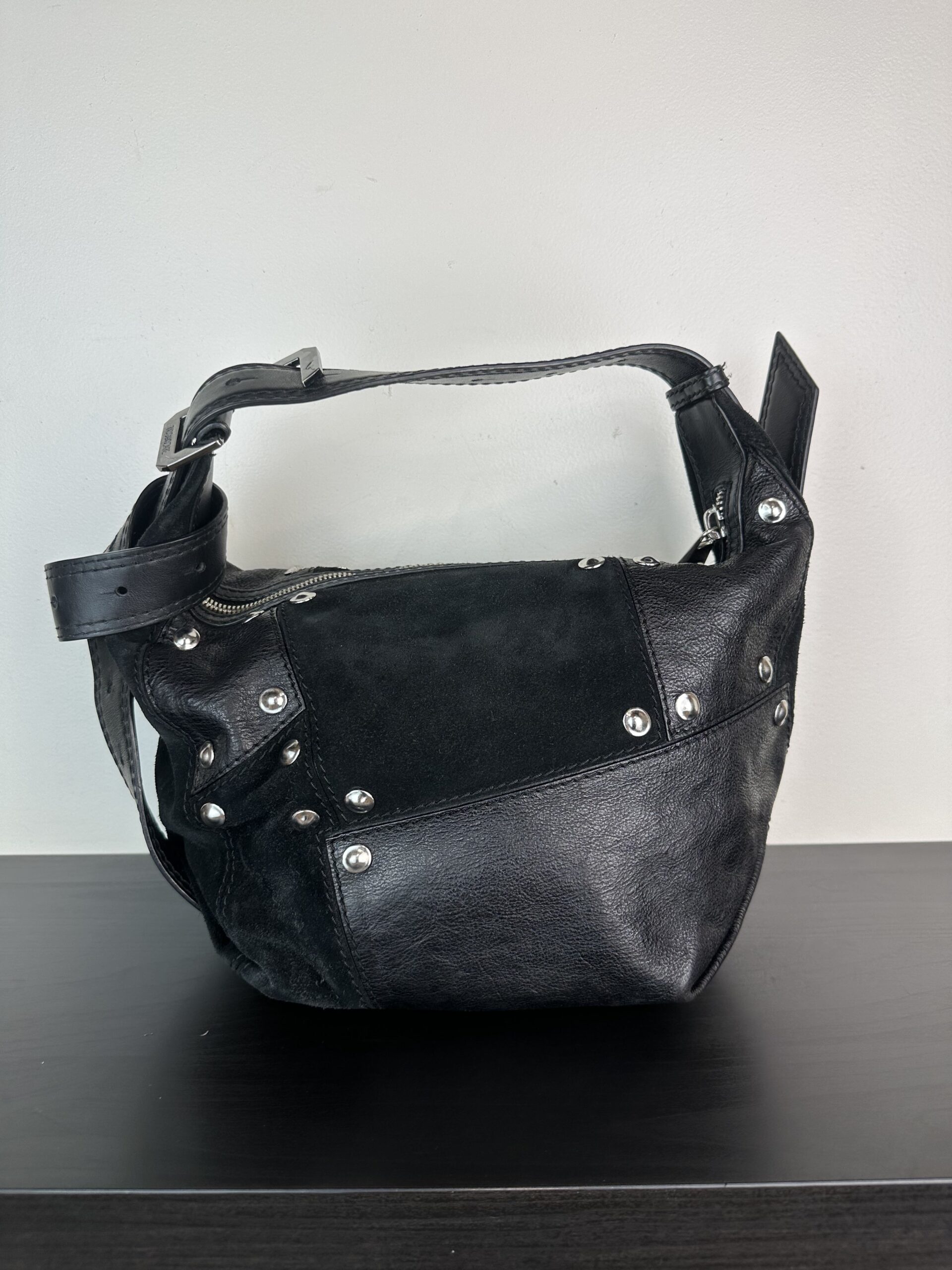 Zadig & Voltaire - Le Cecilia - Imagen 12