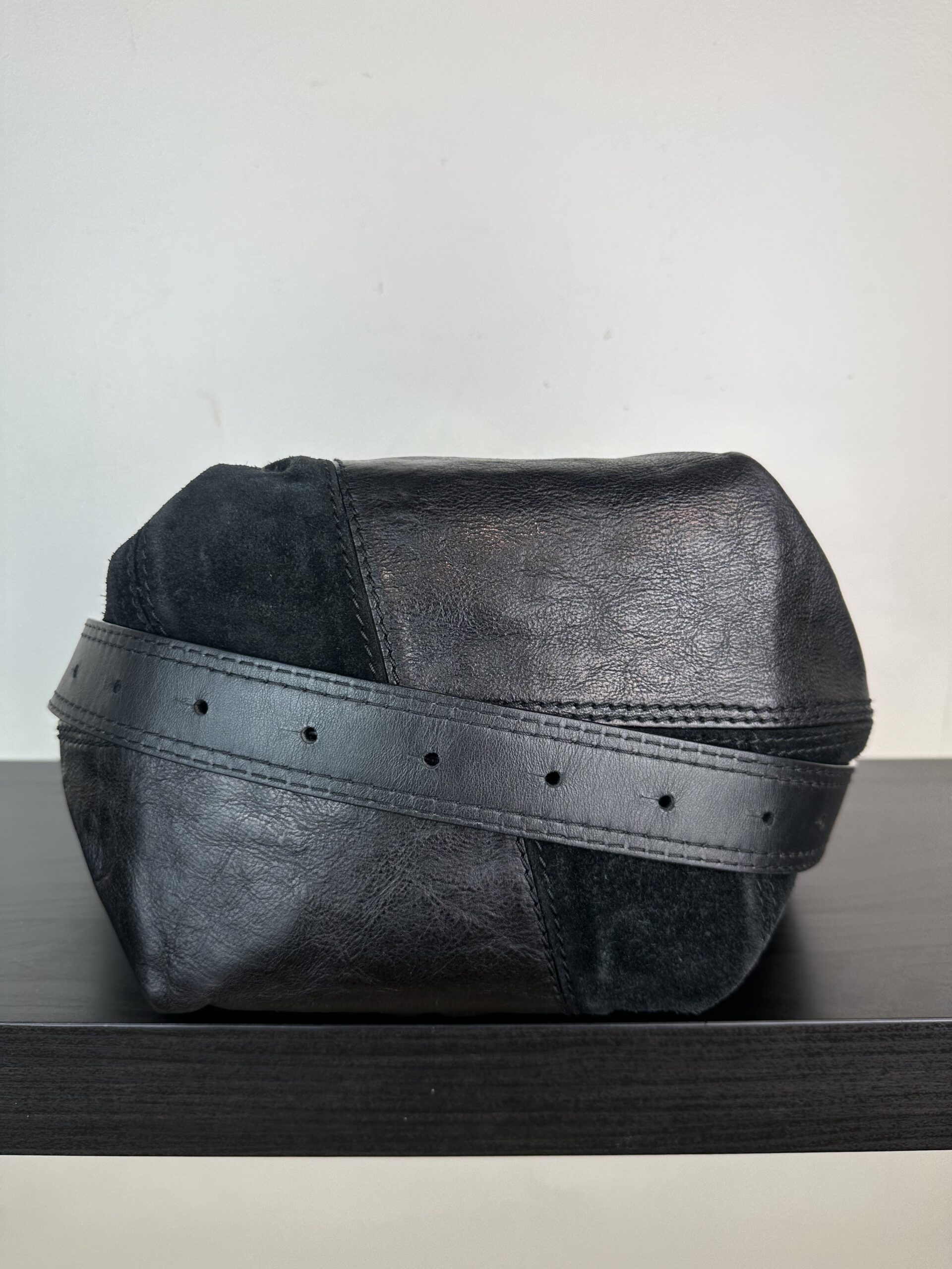 Zadig & Voltaire - Le Cecilia - Imagen 11
